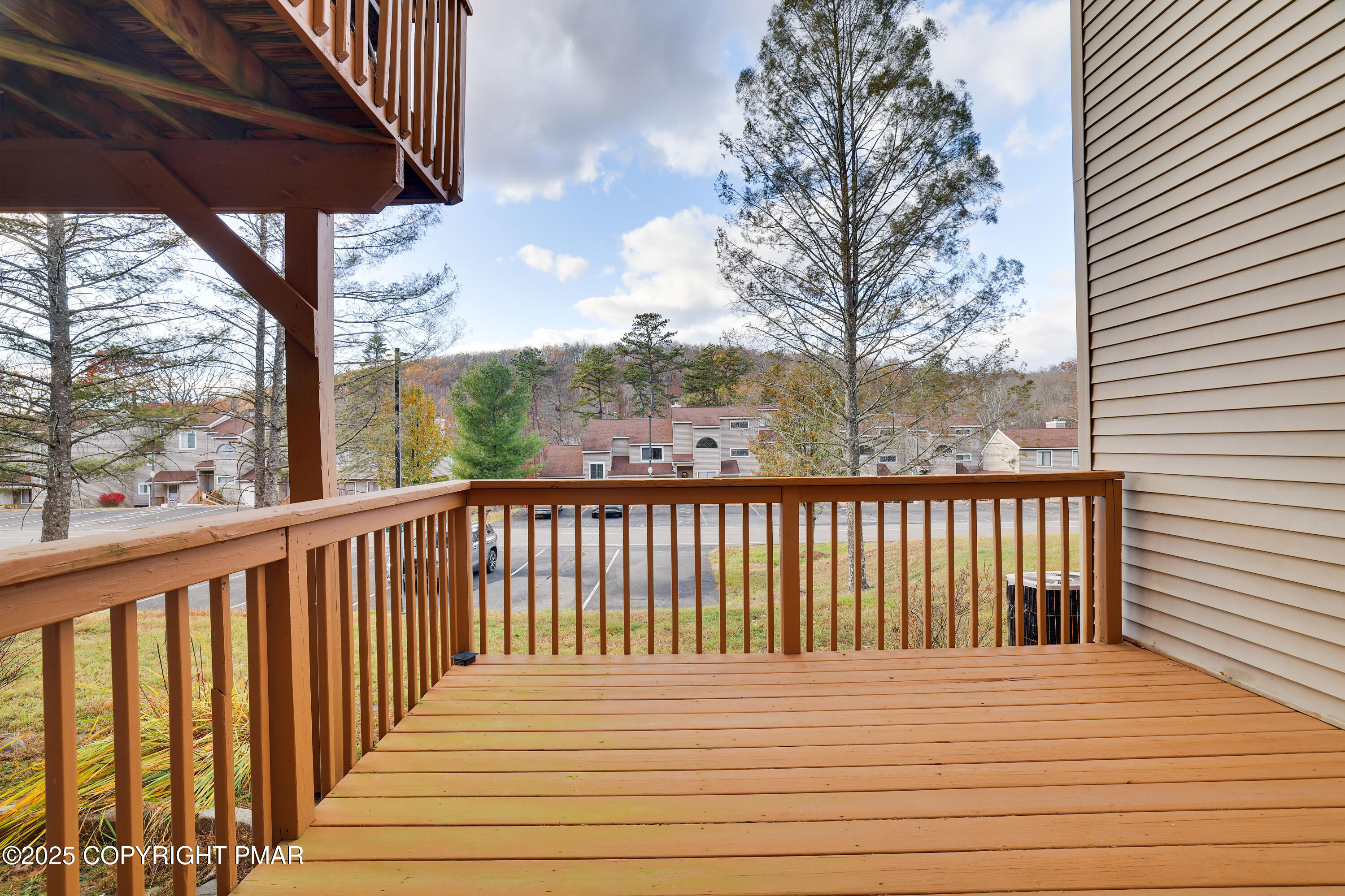 3336 Windermere Drive Property Photo 14