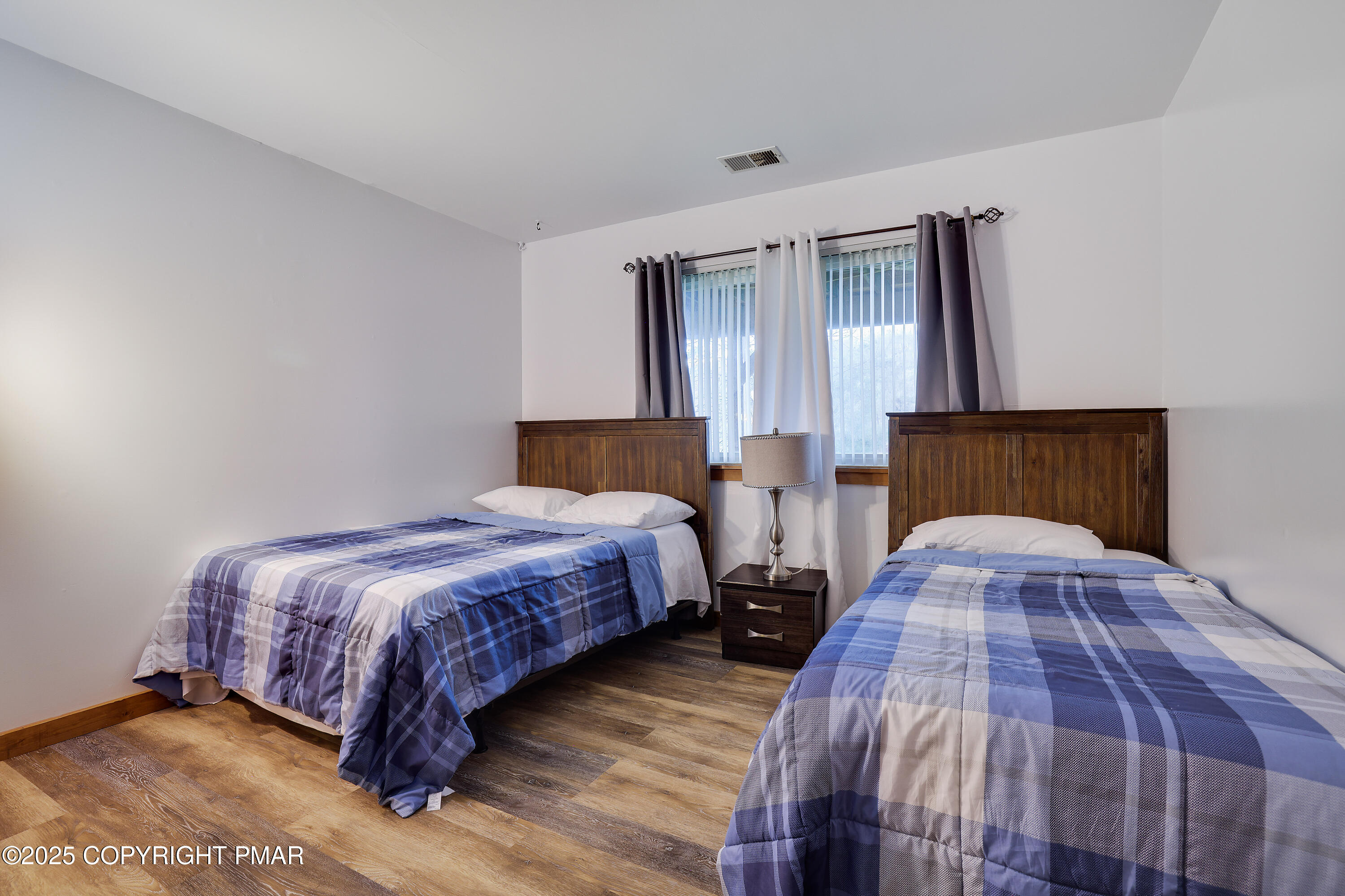 3336 Windermere Drive Property Photo 15