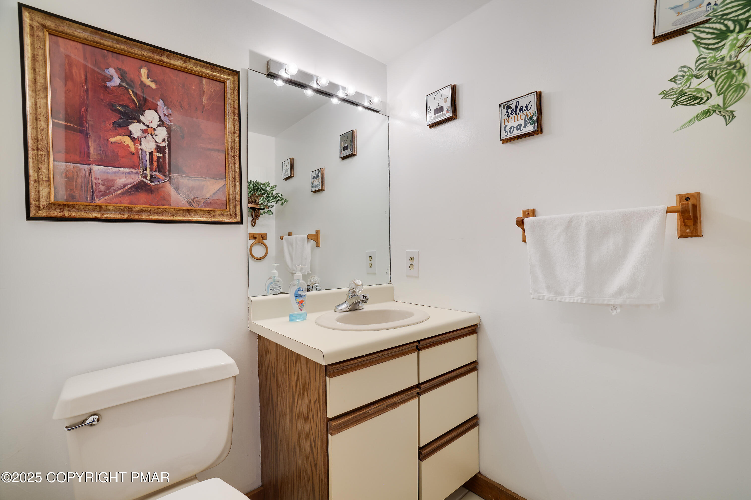 3336 Windermere Drive Property Photo 19