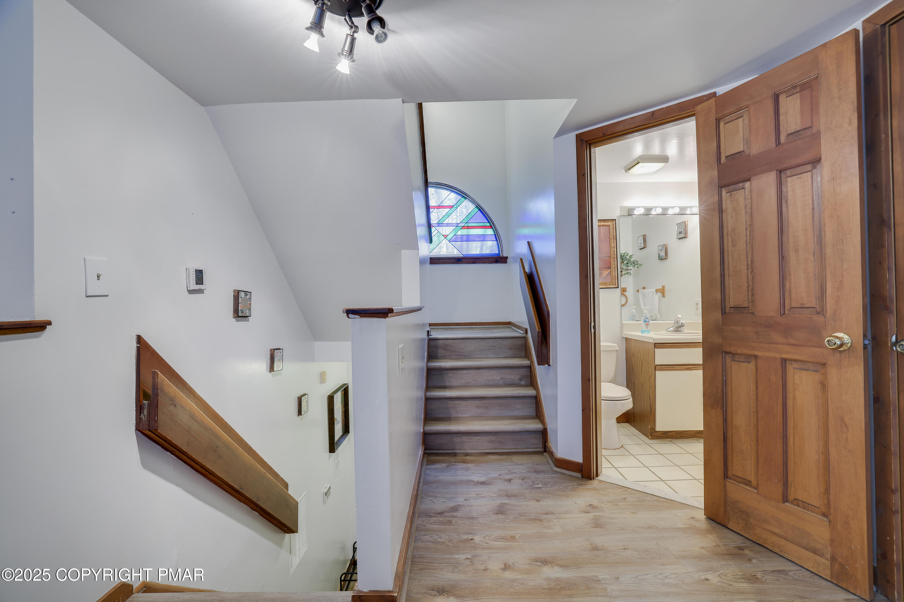 3336 Windermere Drive Property Photo 21