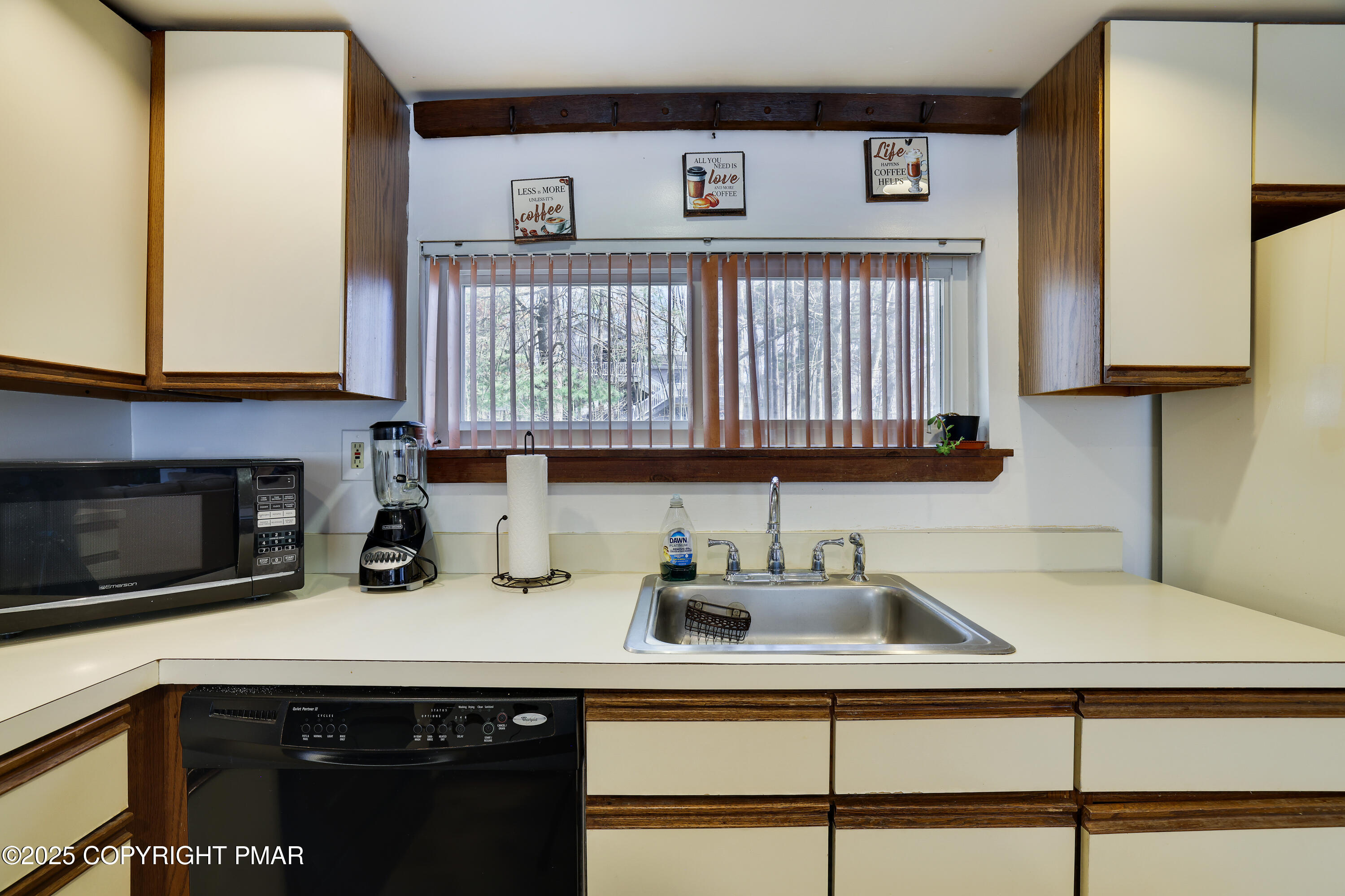 3336 Windermere Drive Property Photo 25