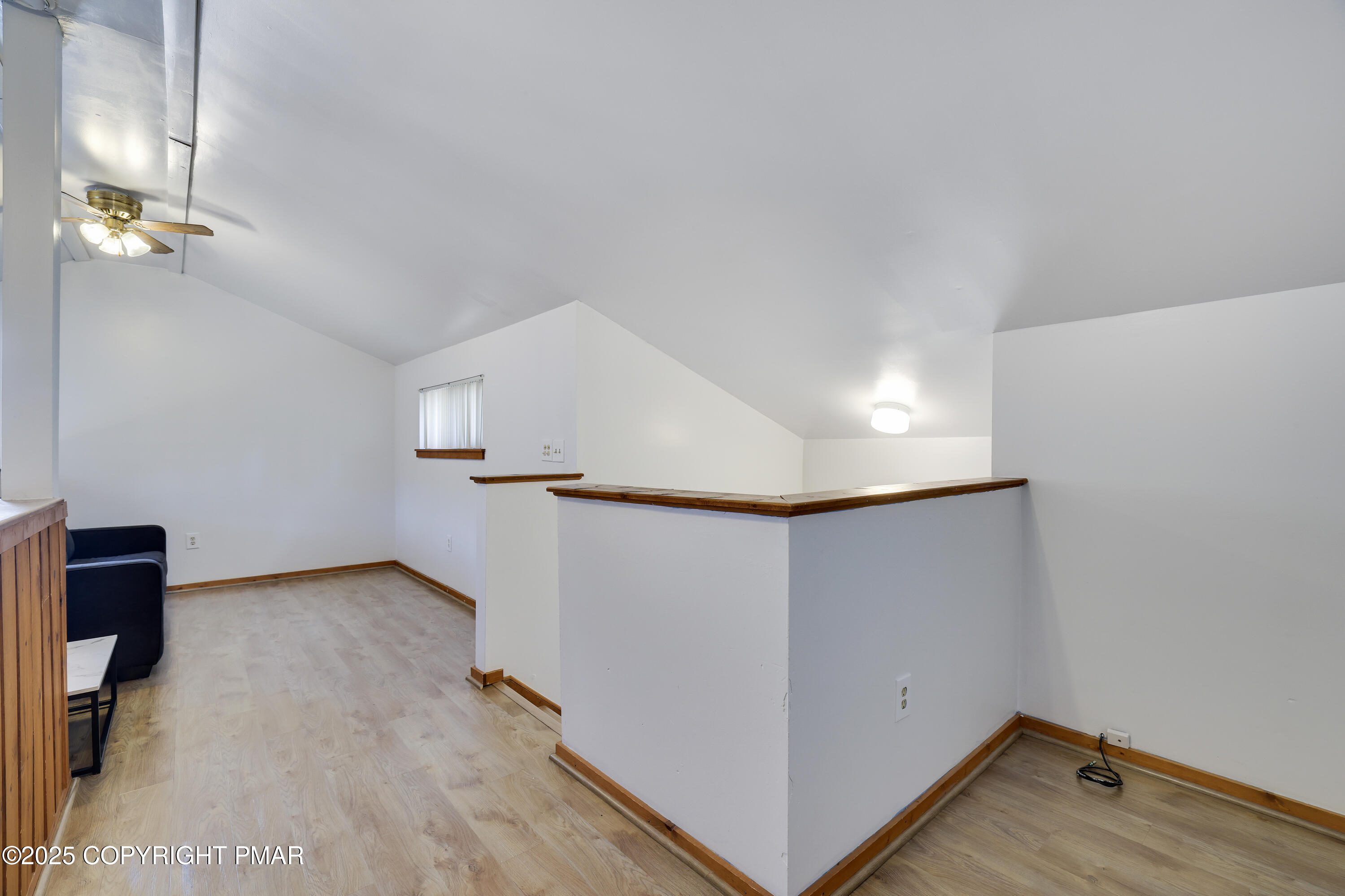 3336 Windermere Drive Property Photo 29