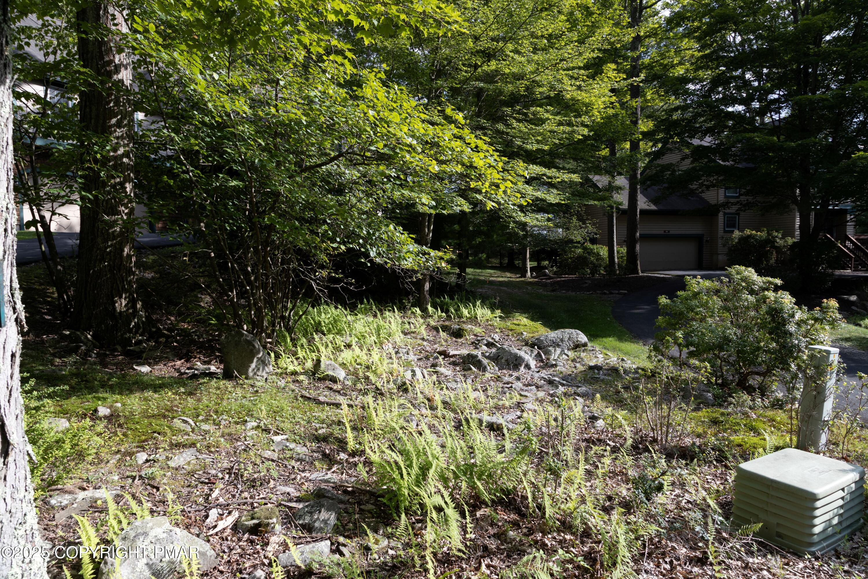 Creekside Road Property Photo 4