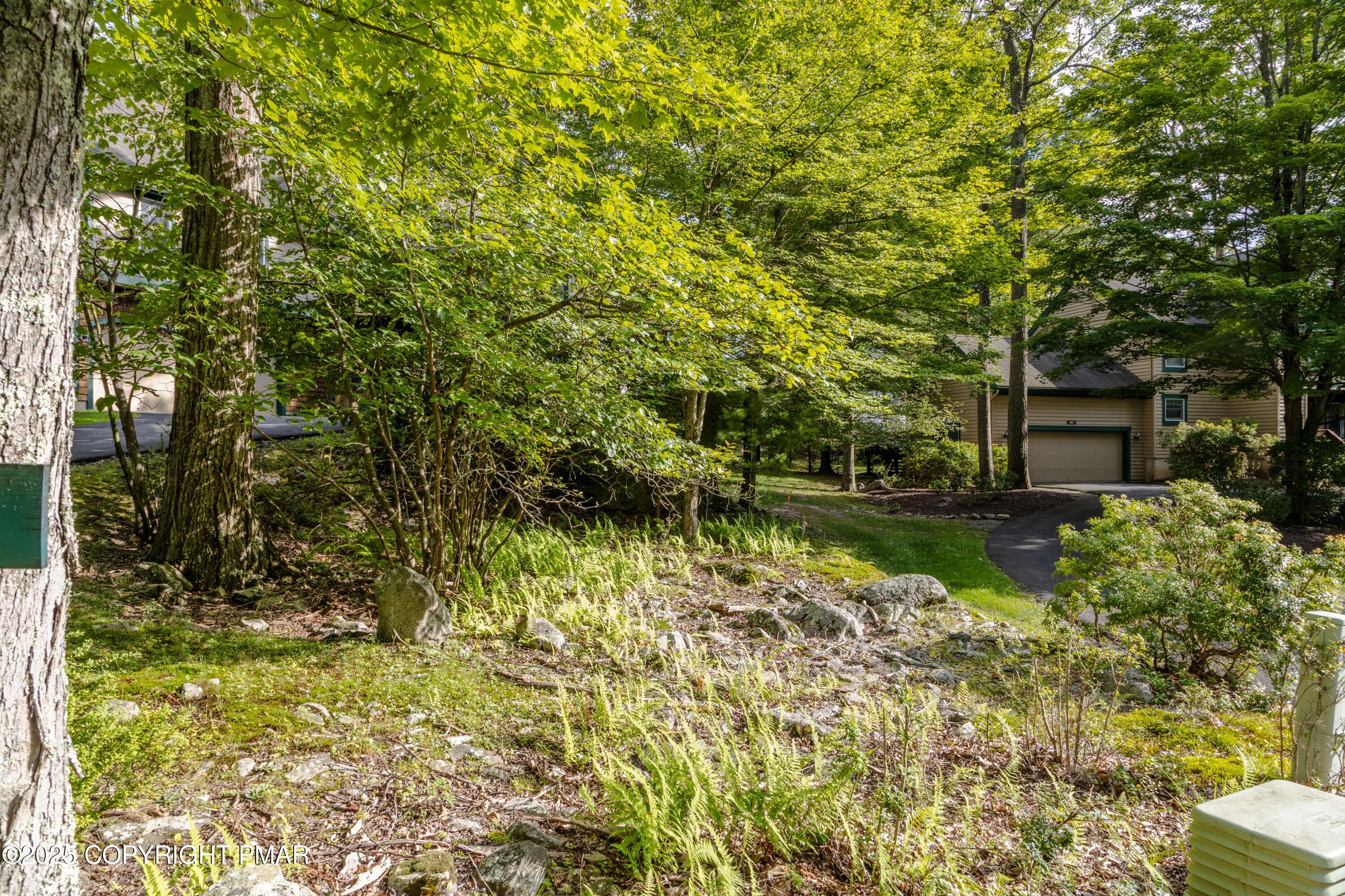 Creekside Road Property Photo 5