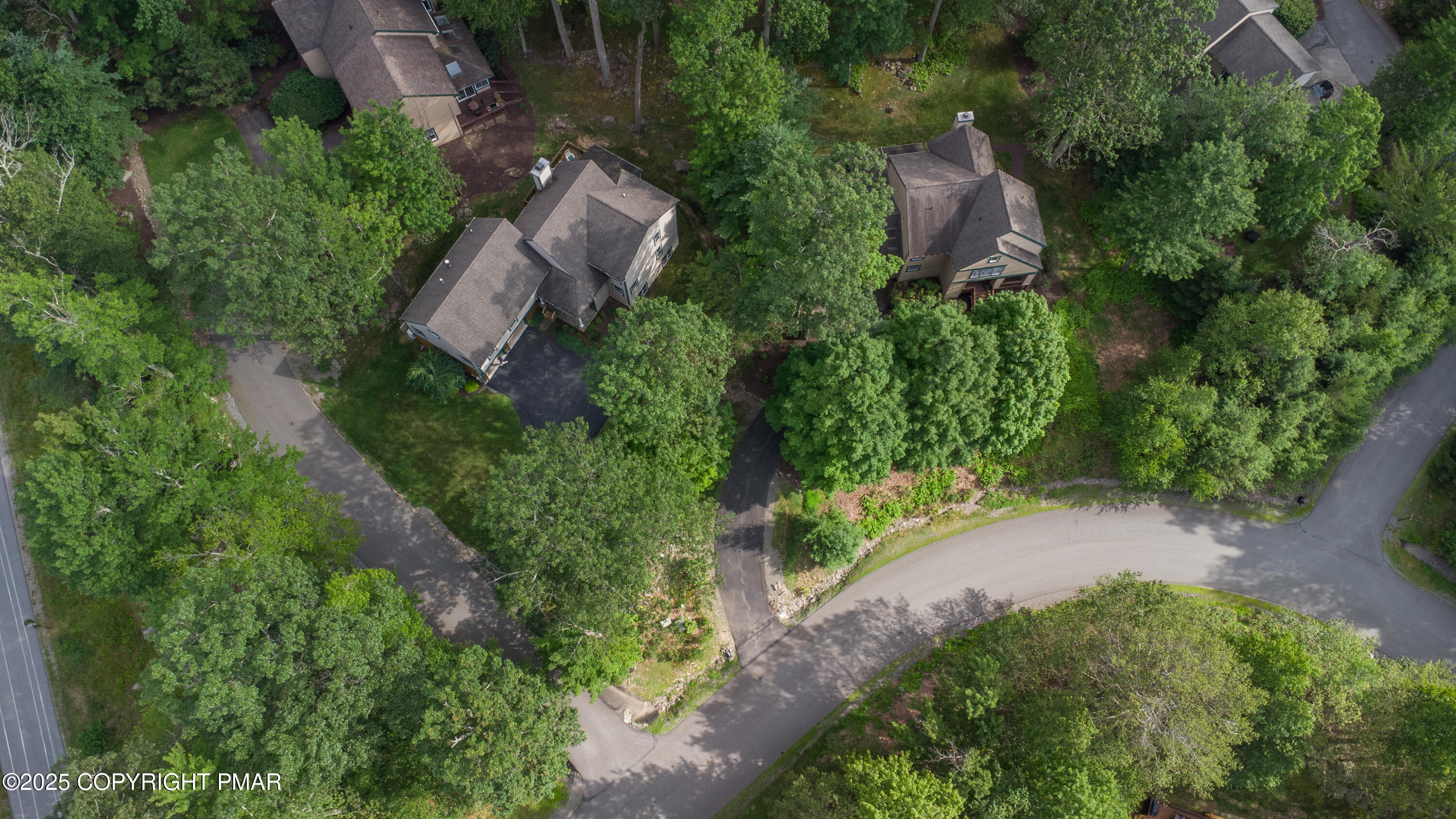 Creekside Road Property Photo 10