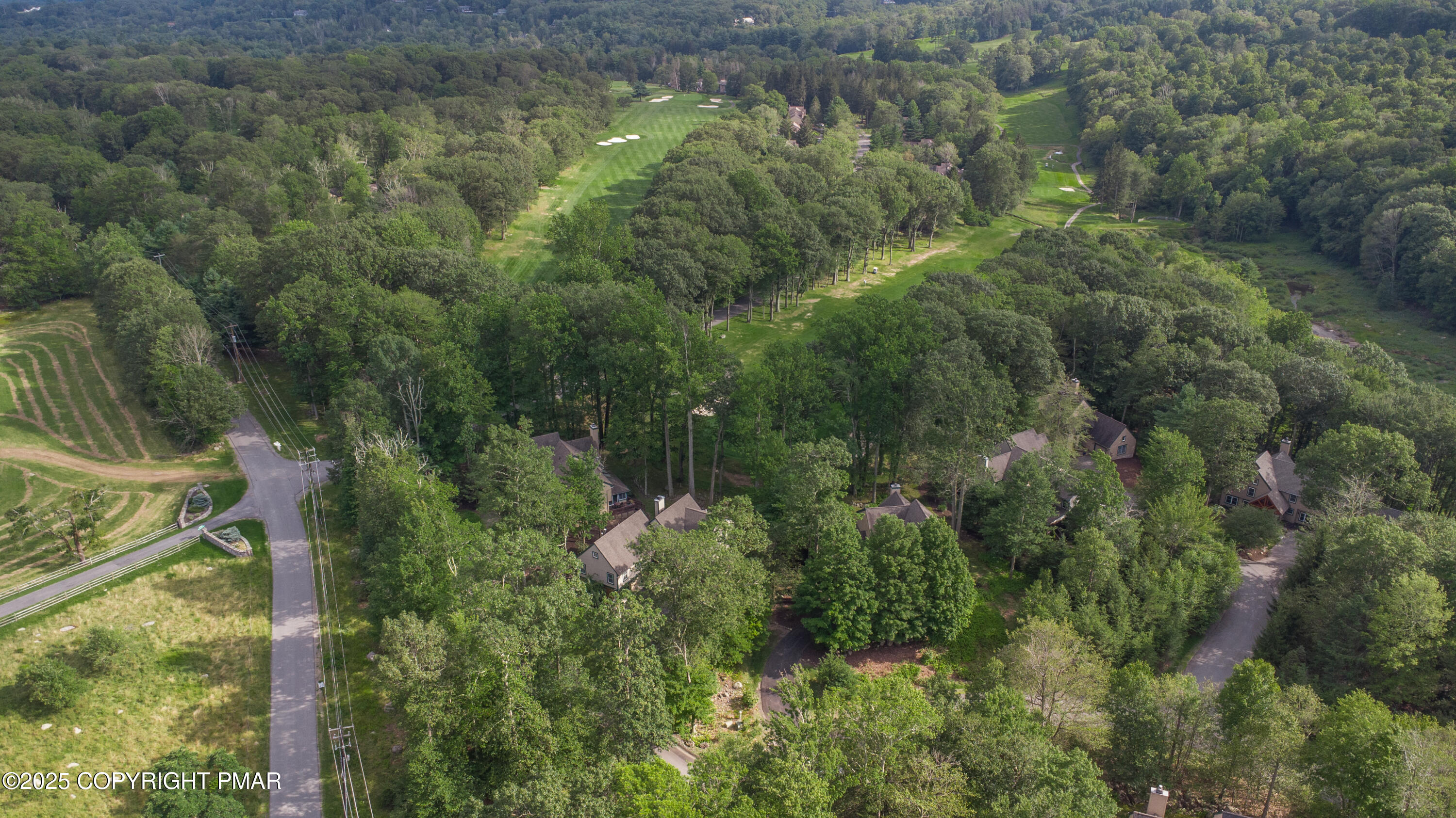 Creekside Road Property Photo 12