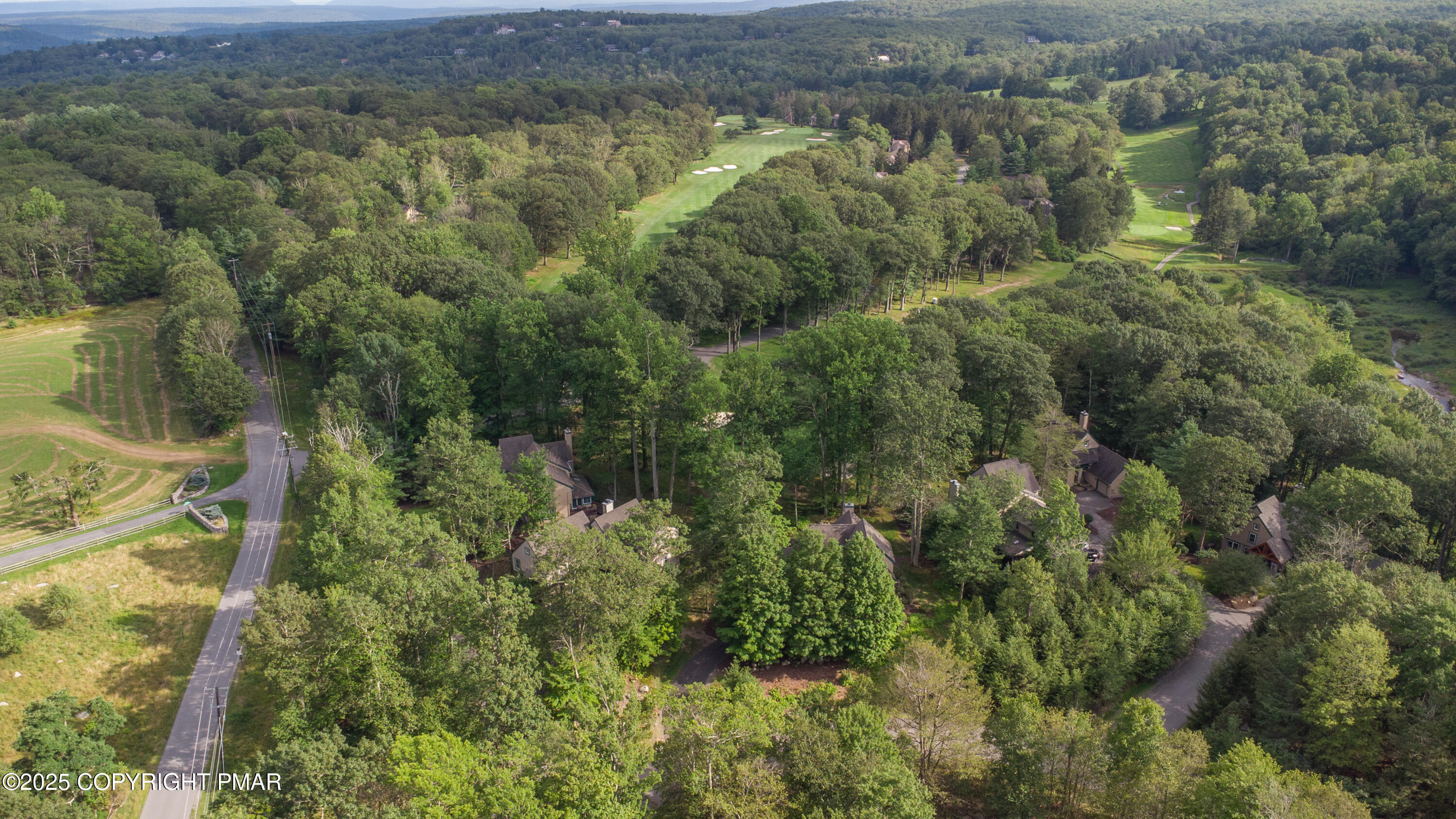 Creekside Road Property Photo 13