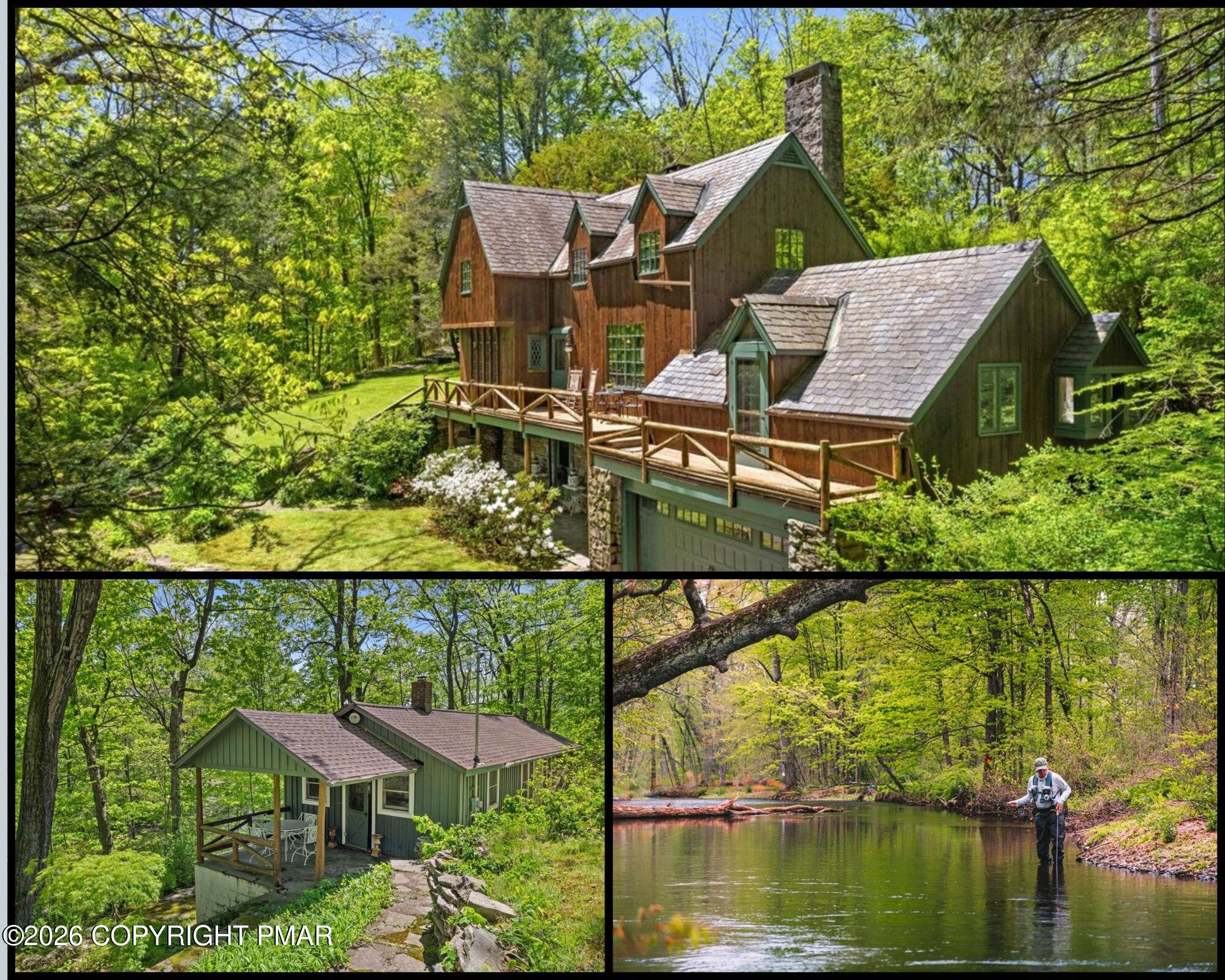 1341 Beaver Valley Road Property Photo 1
