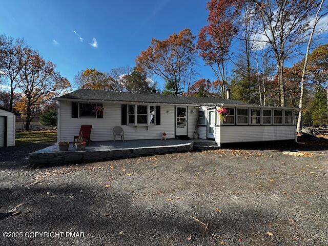 3320 Wilson Lane Property Photo 2