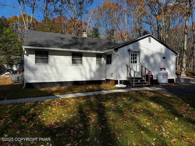 3320 Wilson Lane Property Photo 7