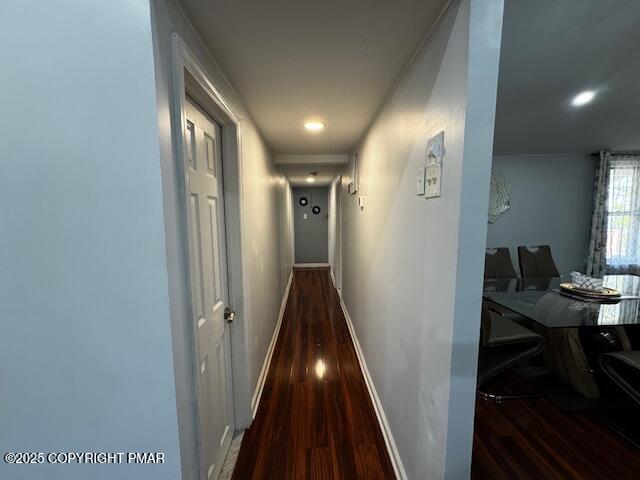 3320 Wilson Lane Property Photo 10