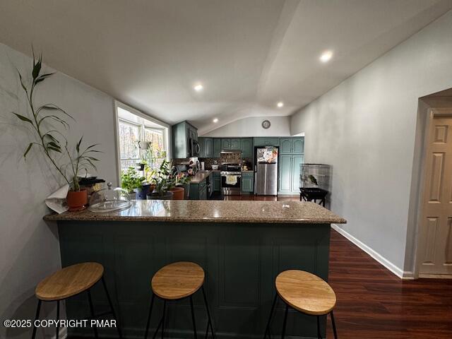 3320 Wilson Lane Property Photo 14