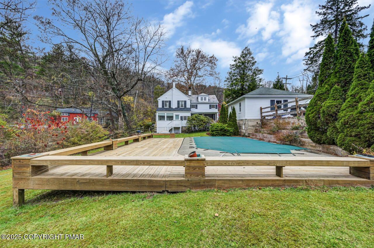 102 Worthington Avenue Property Photo 4