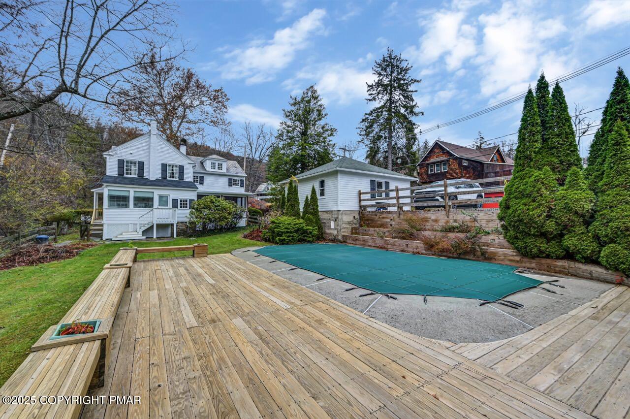 102 Worthington Avenue Property Photo 6