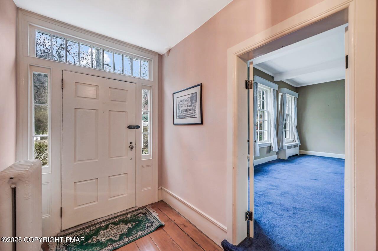 102 Worthington Avenue Property Photo 11