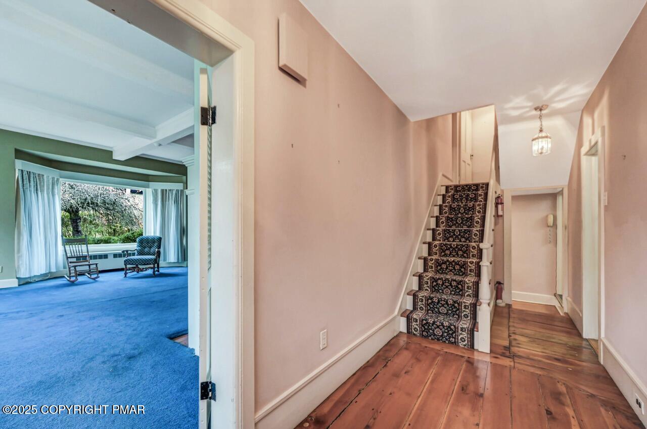 102 Worthington Avenue Property Photo 12