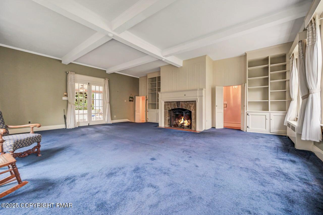 102 Worthington Avenue Property Photo 13