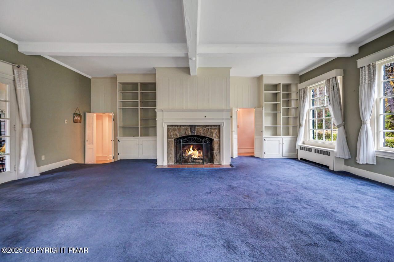 102 Worthington Avenue Property Photo 15