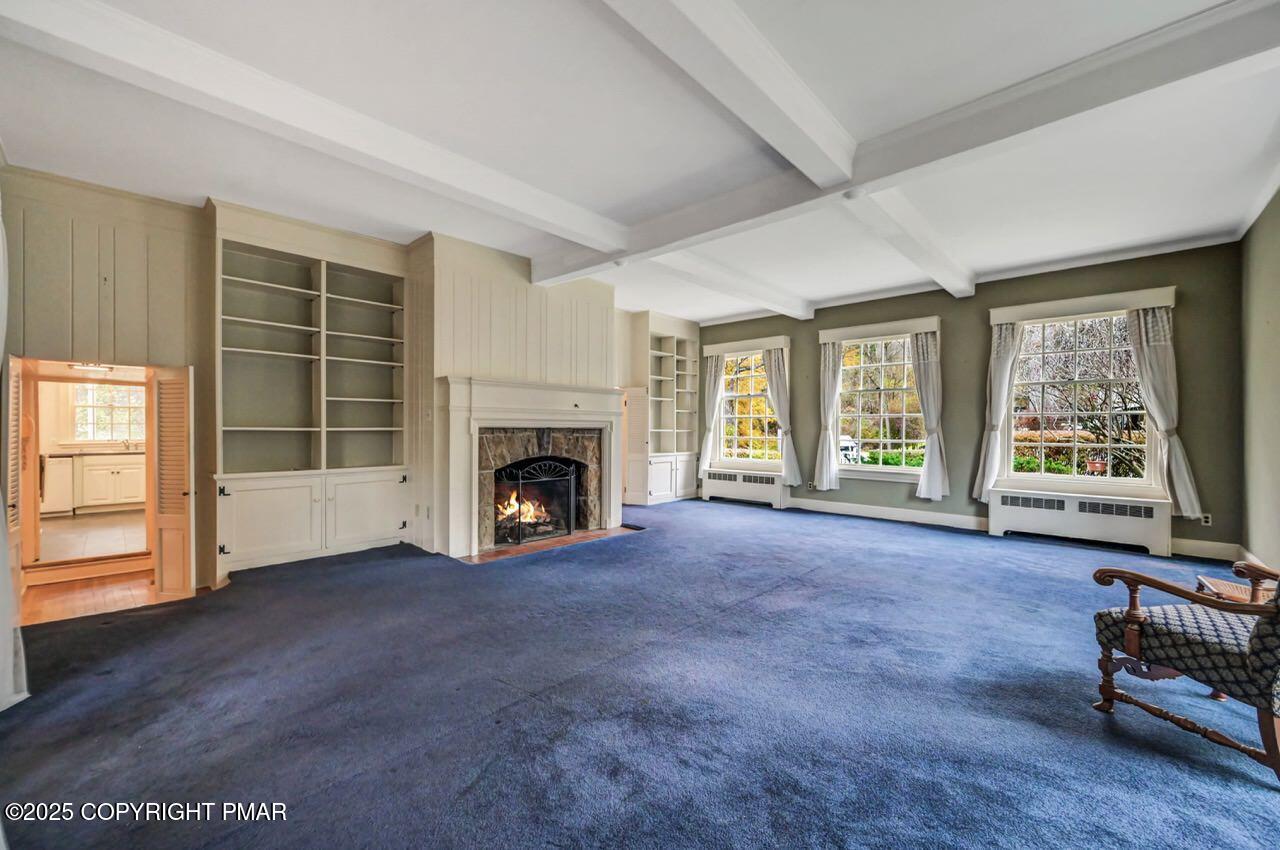 102 Worthington Avenue Property Photo 16