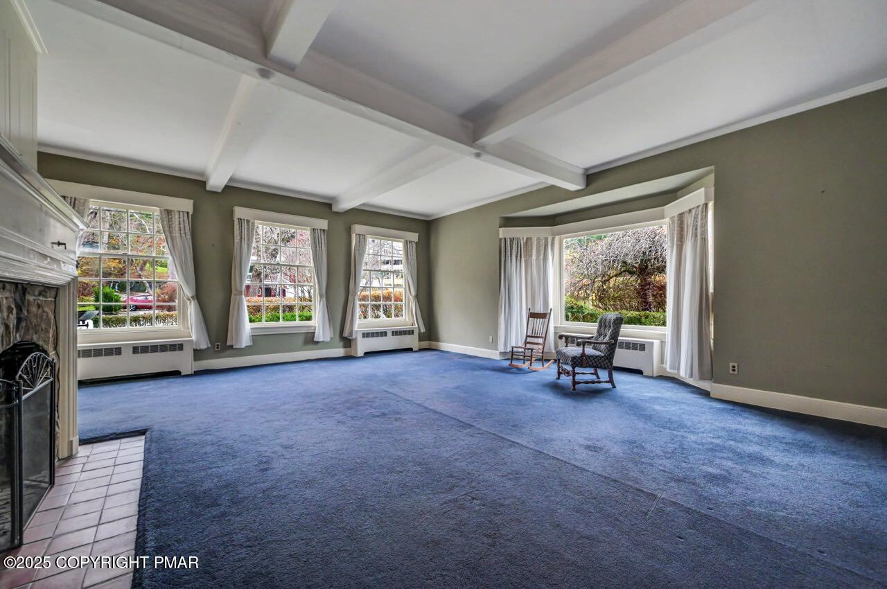 102 Worthington Avenue Property Photo 17