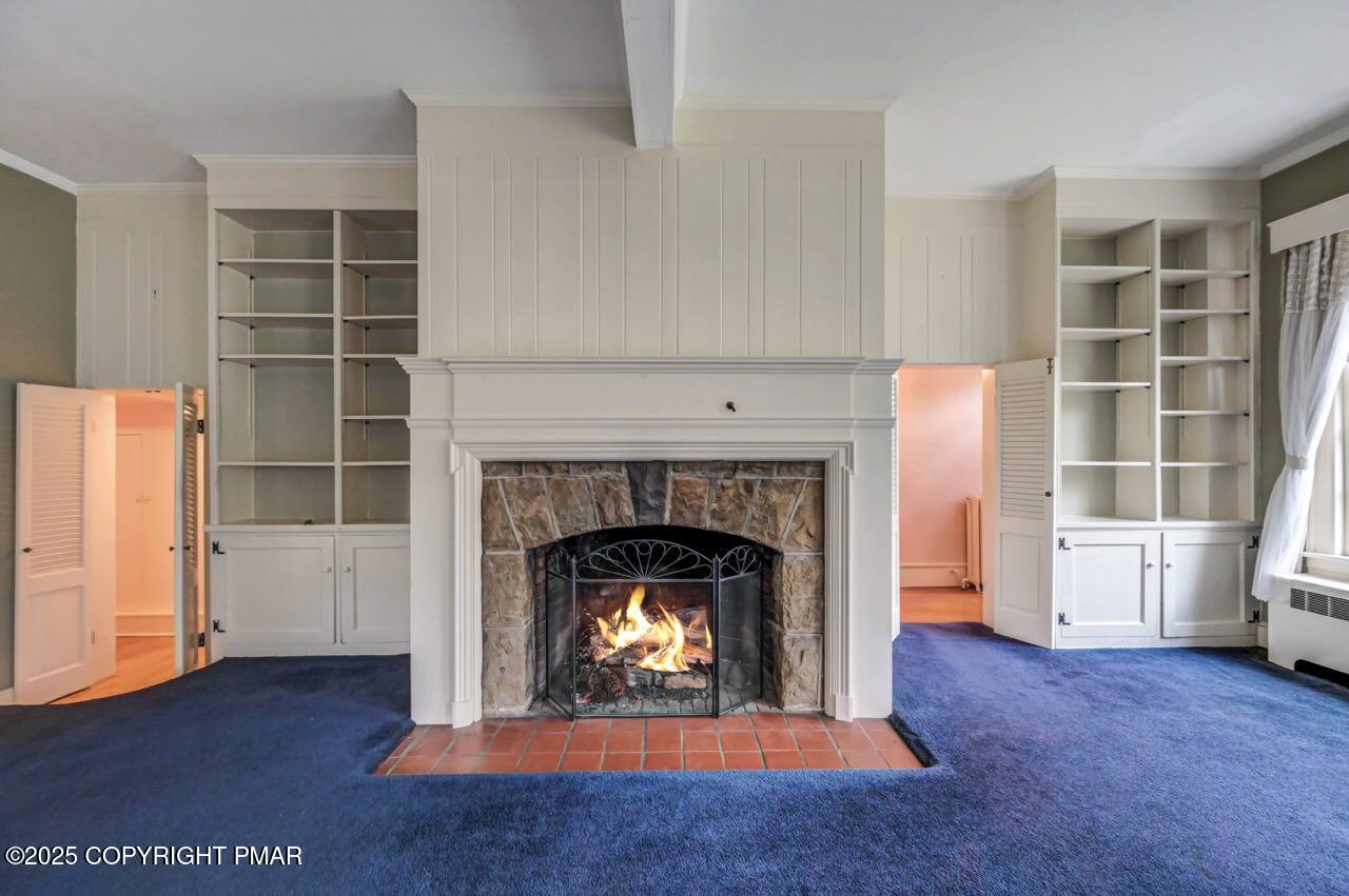 102 Worthington Avenue Property Photo 18