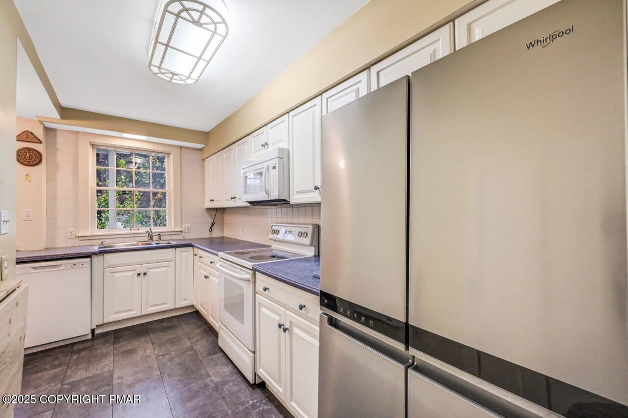 102 Worthington Avenue Property Photo 23