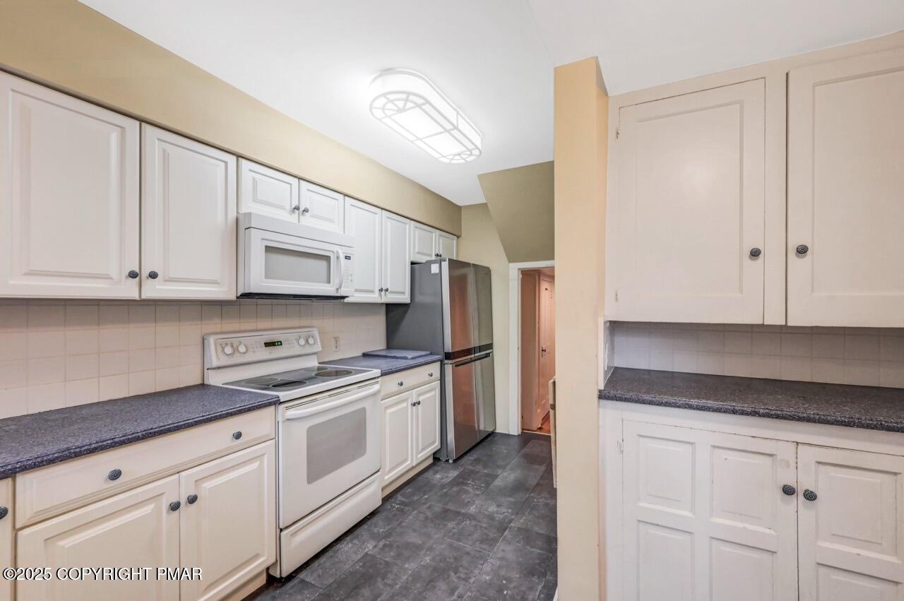 102 Worthington Avenue Property Photo 24