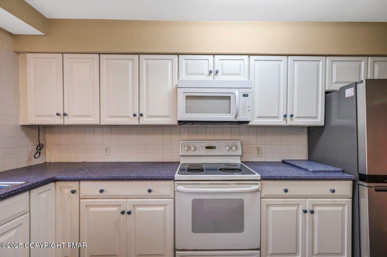 102 Worthington Avenue Property Photo 25
