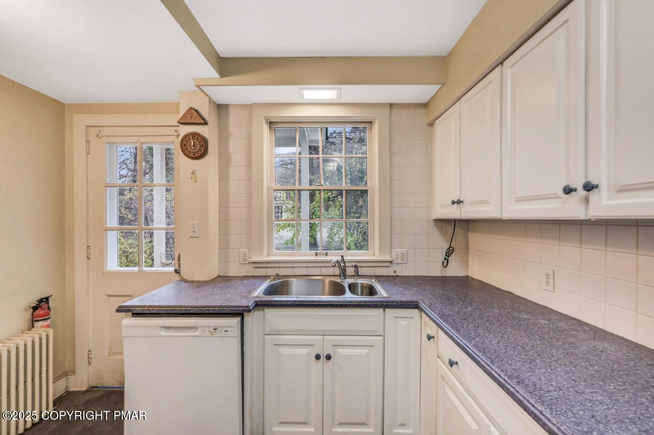 102 Worthington Avenue Property Photo 26