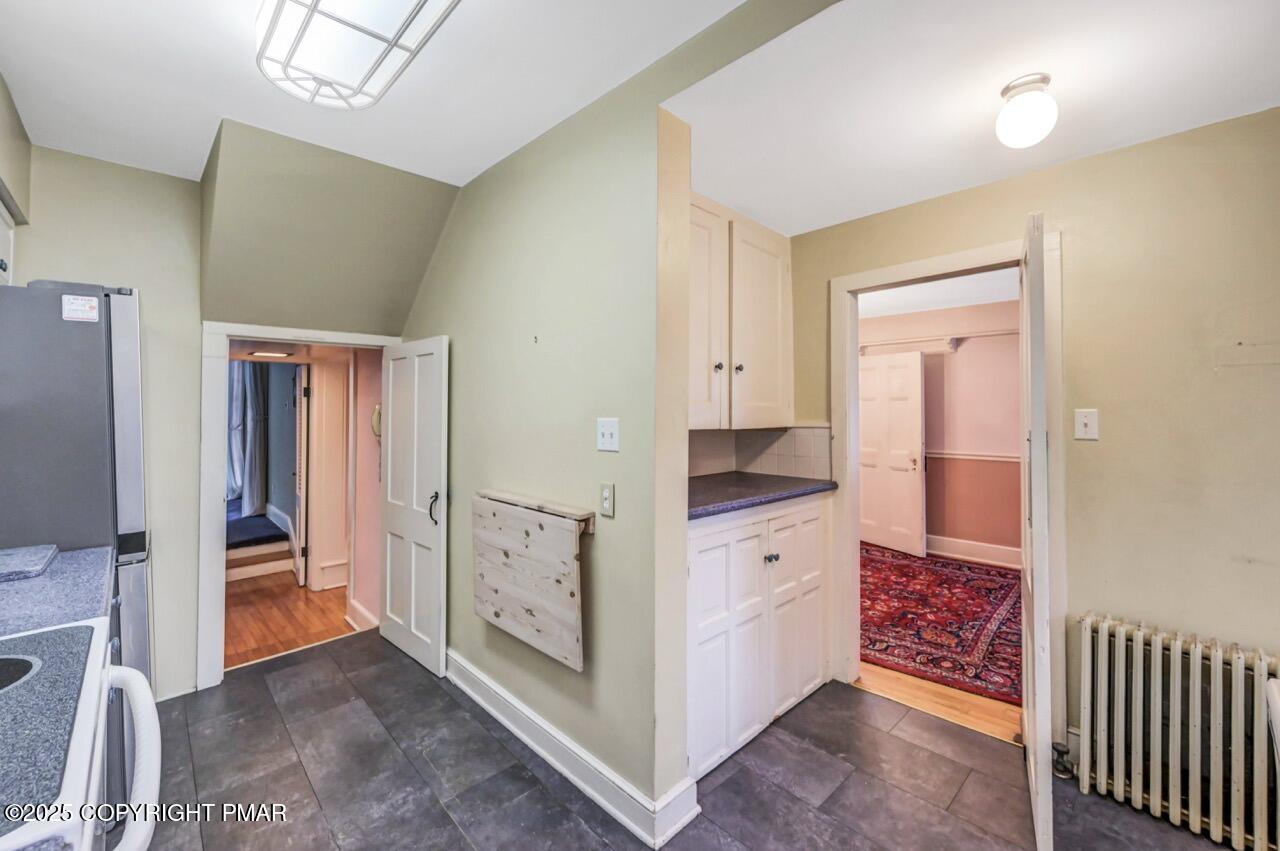 102 Worthington Avenue Property Photo 27