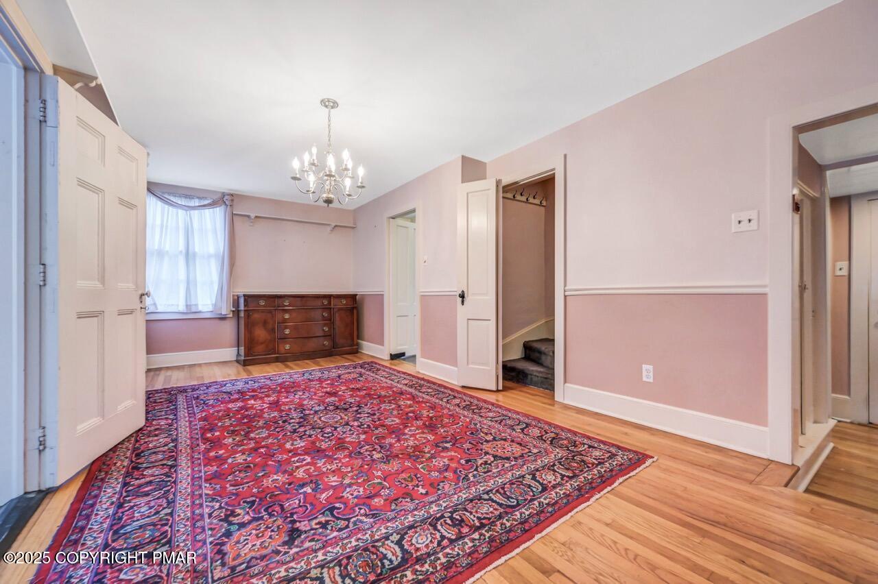 102 Worthington Avenue Property Photo 28