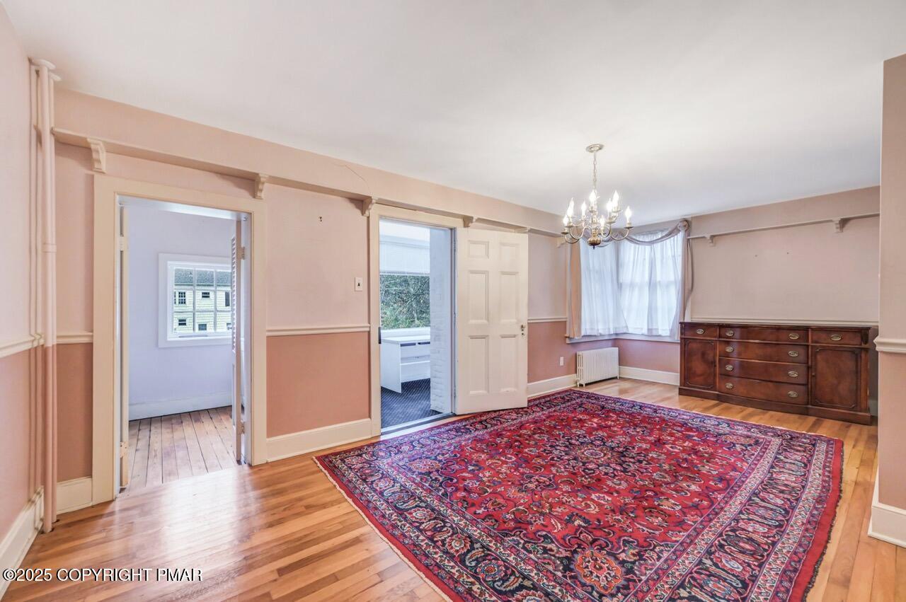 102 Worthington Avenue Property Photo 29