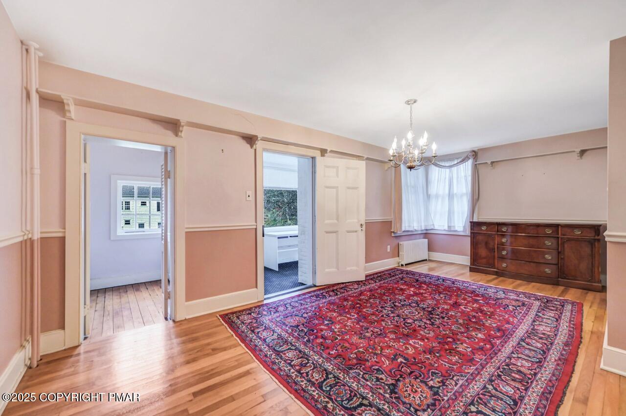 102 Worthington Avenue Property Photo 30