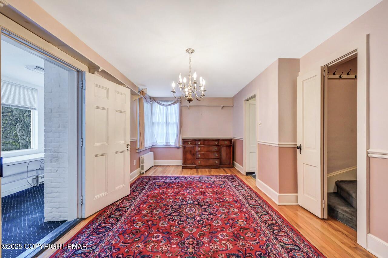 102 Worthington Avenue Property Photo 31