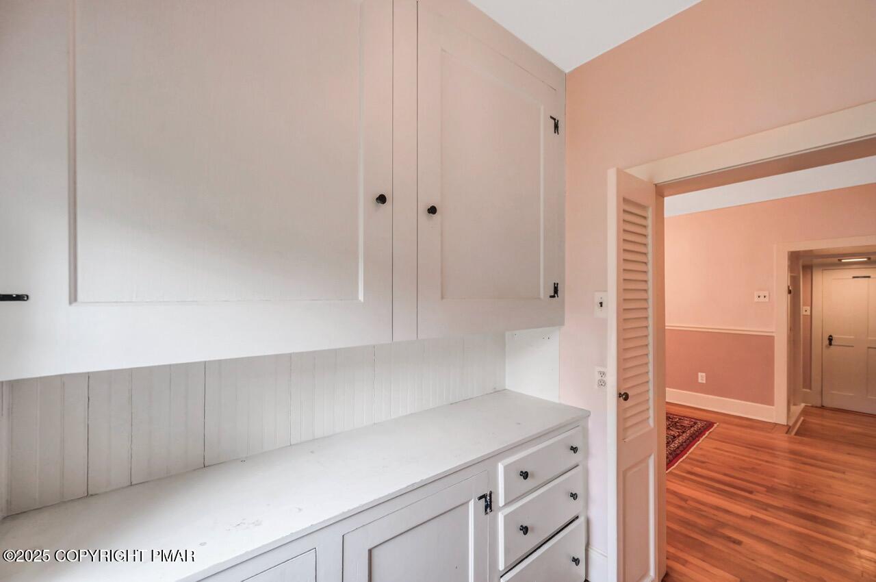 102 Worthington Avenue Property Photo 33