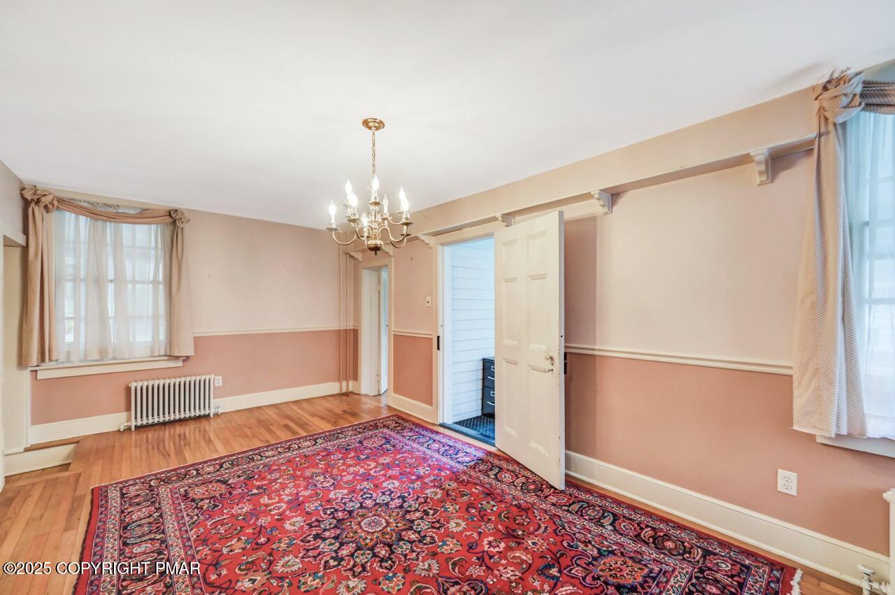 102 Worthington Avenue Property Photo 34