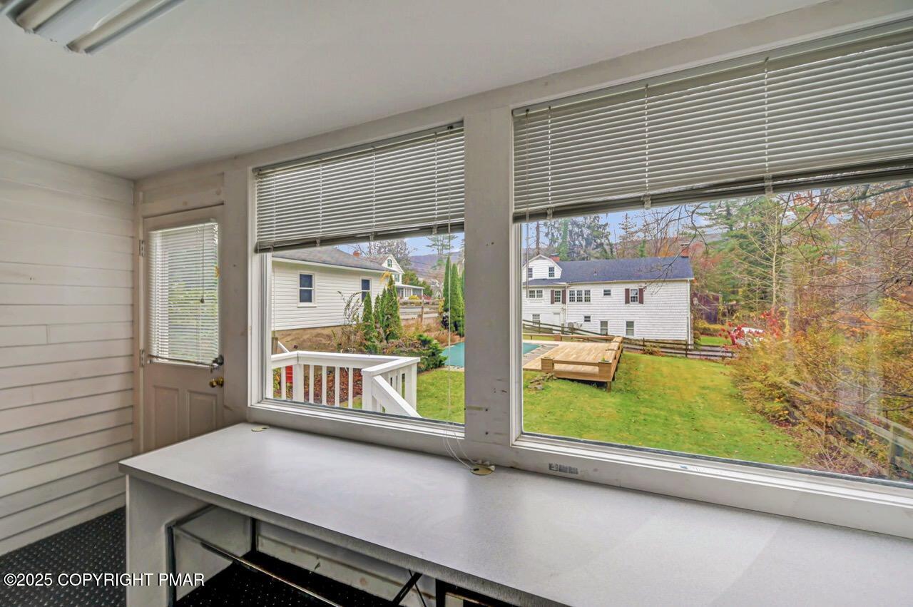 102 Worthington Avenue Property Photo 35
