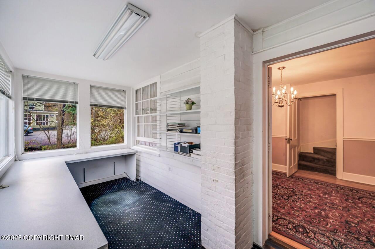 102 Worthington Avenue Property Photo 36