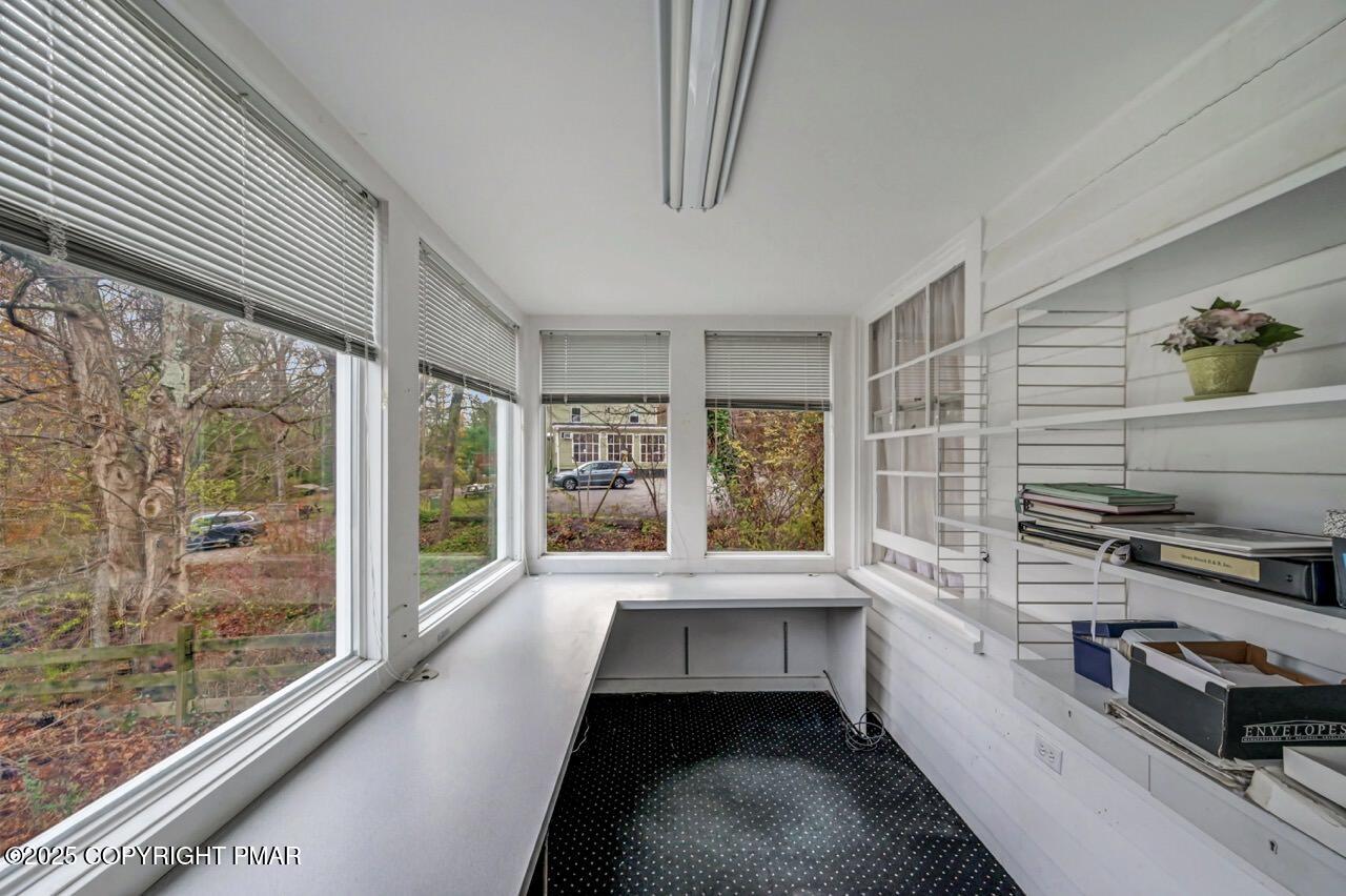 102 Worthington Avenue Property Photo 37