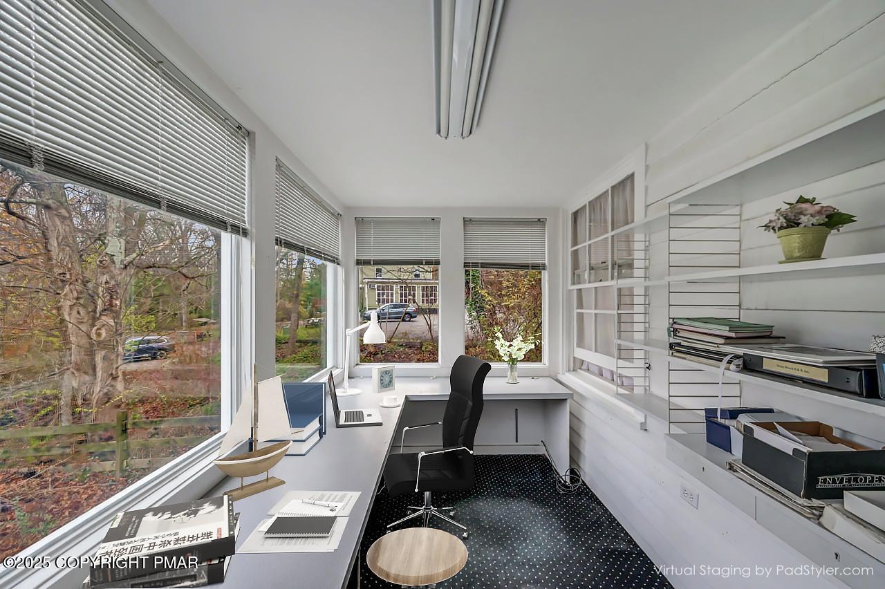 102 Worthington Avenue Property Photo 38