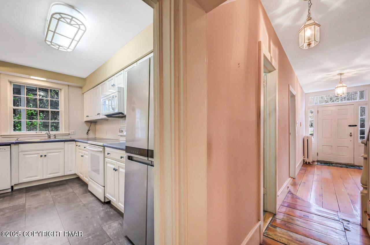 102 Worthington Avenue Property Photo 40