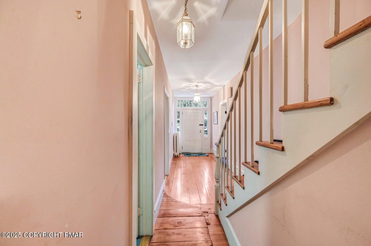 102 Worthington Avenue Property Photo 41