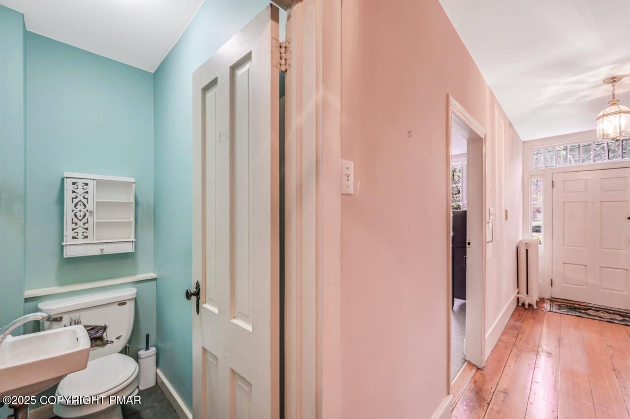 102 Worthington Avenue Property Photo 42