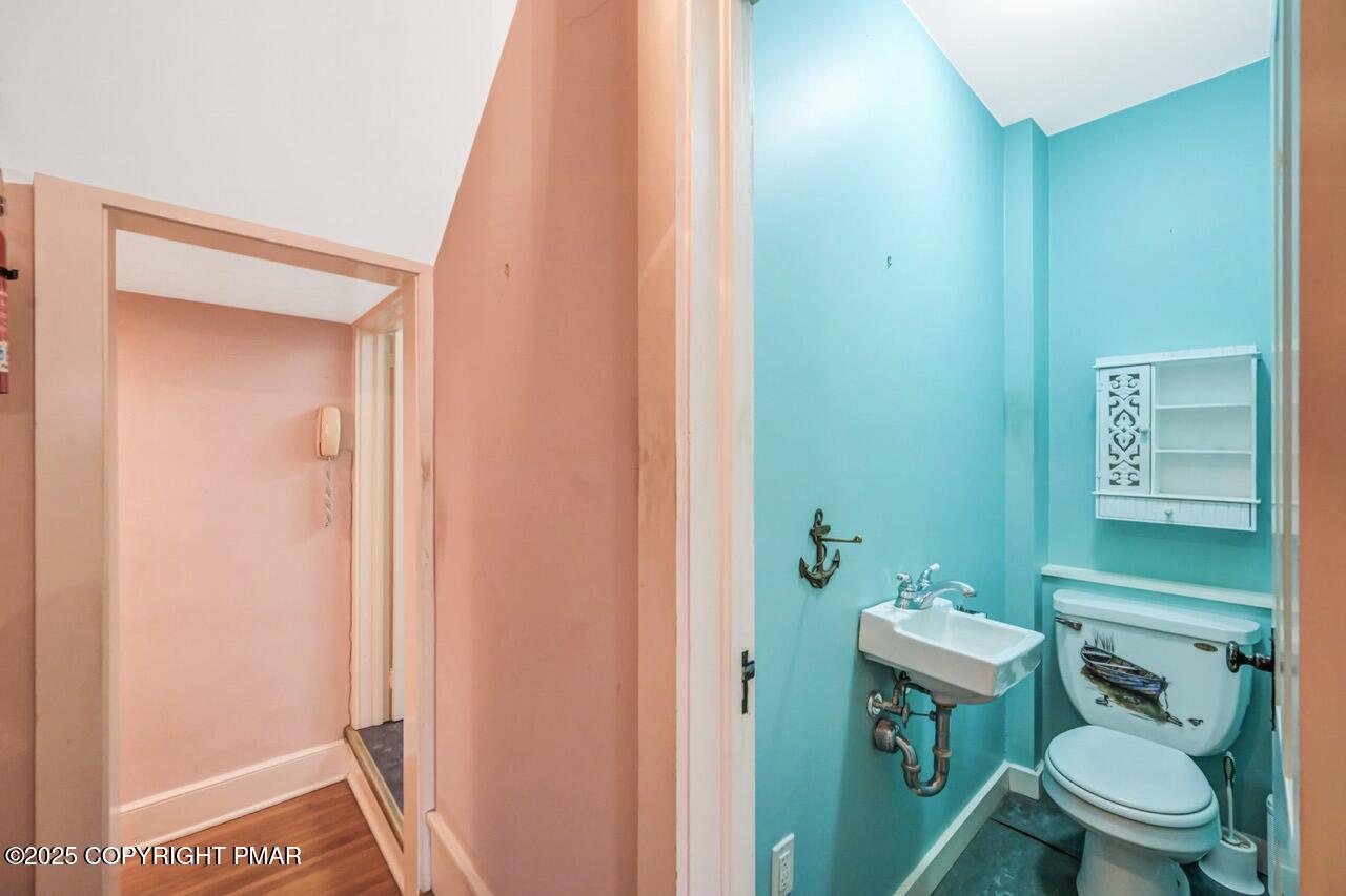 102 Worthington Avenue Property Photo 43
