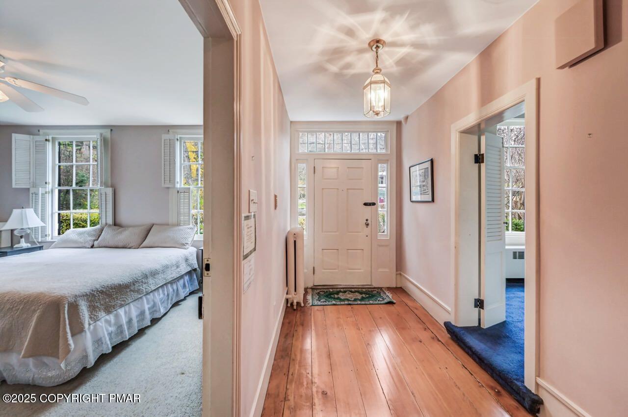 102 Worthington Avenue Property Photo 44