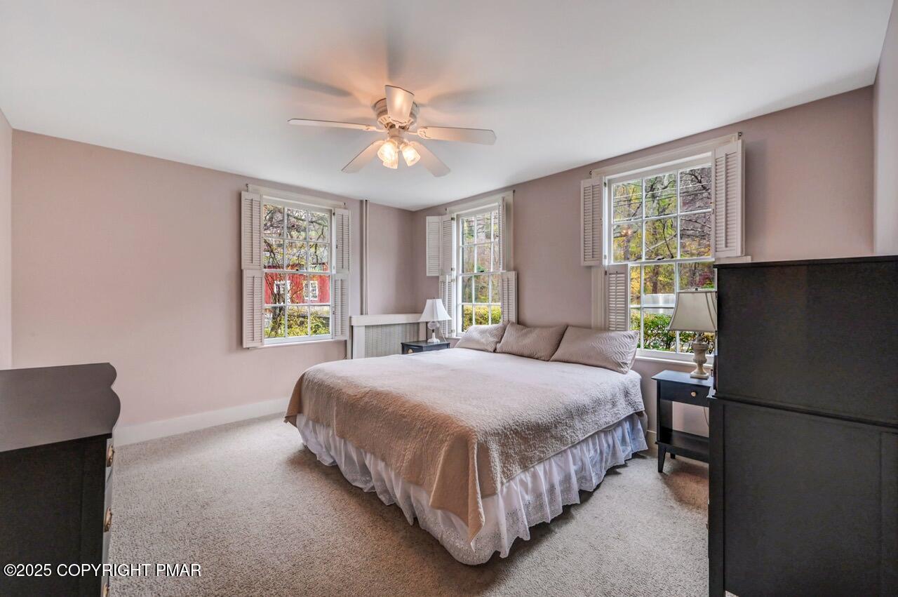 102 Worthington Avenue Property Photo 45