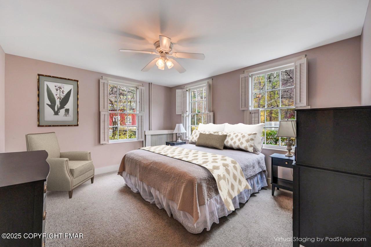 102 Worthington Avenue Property Photo 46