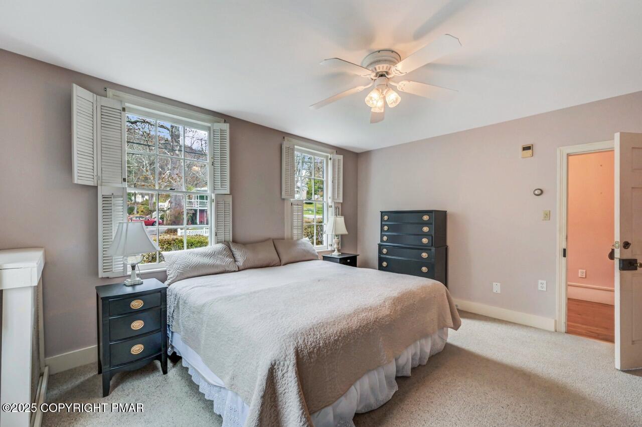 102 Worthington Avenue Property Photo 47