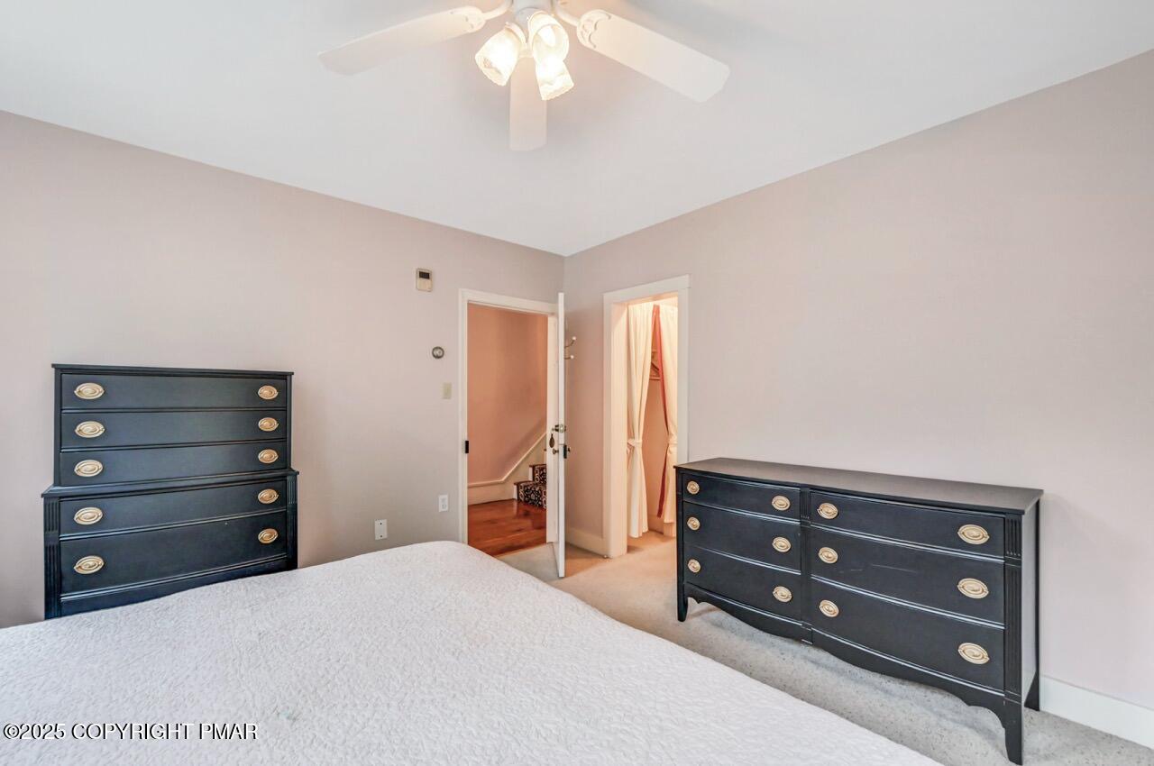 102 Worthington Avenue Property Photo 48
