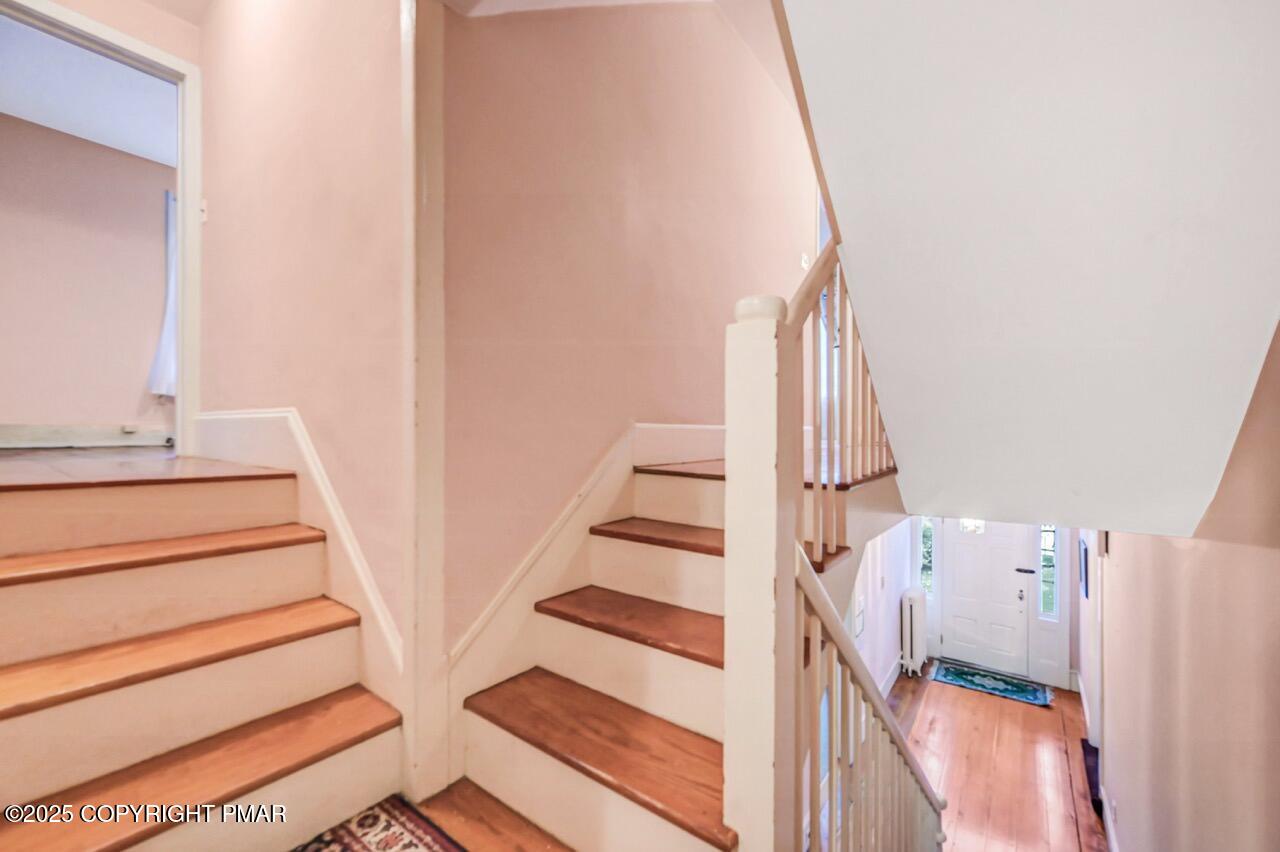 102 Worthington Avenue Property Photo 53